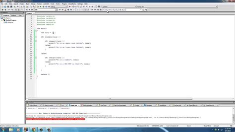 isupper c++|c++ isupper.